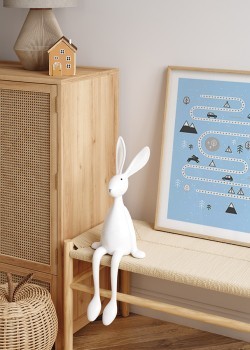 Παιδικός αυτοκινητόδρομος