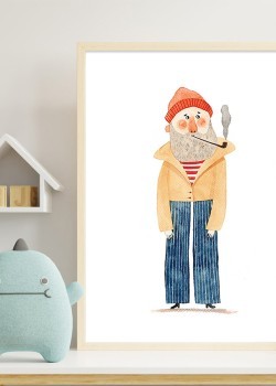 Καπετάνιος