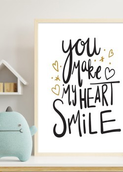 Παιδική αγγλική φράση 2