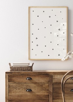 Μικρά Σχήματα