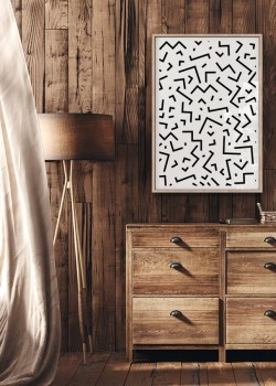 Ακαθόριστες Γραμμές