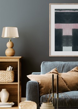 Αφηρημένα σχήματα