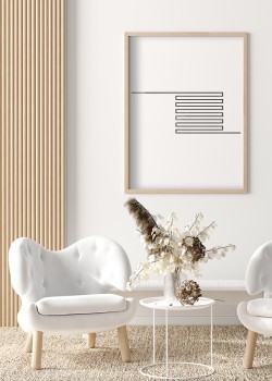 Λεπτή γραμμή