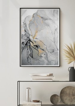 Γκρι καπνός