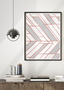 Παραλληλόγραμμα