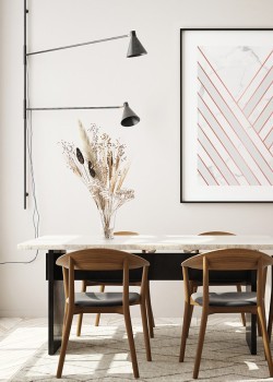 Παράλληλες γραμμές