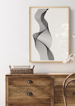 Κάθετος κυματισμός