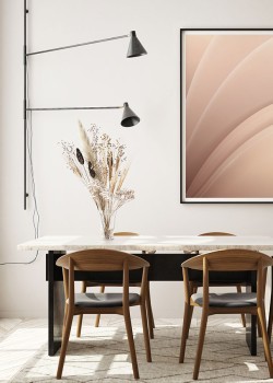 Μπεζ καμπύλες