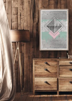 Μίνιμαλ Ρόμβος