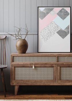 Γεωμετρική σχεδίαση