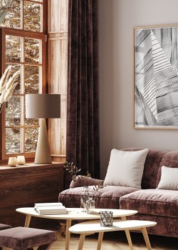 Μινίμαλ σύνθεση