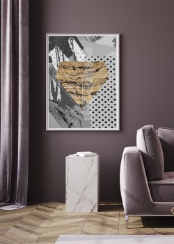 Χρυσό Διαμάντι