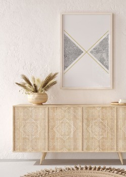 Ισοσκελή τρίγωνα