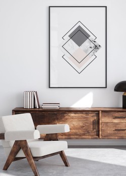 Μινιμαλ Ρόμβοι