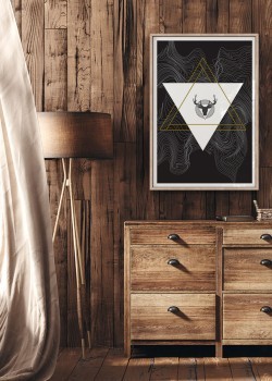 Μαγική σύνθεση