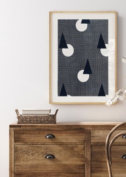 Τriangles and circles