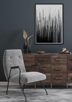 Κάθετες γραμμές