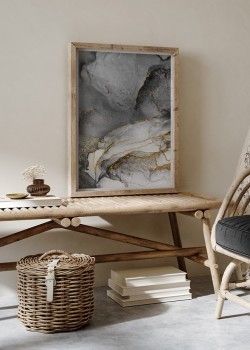 Αφηρημένη δημιουργία