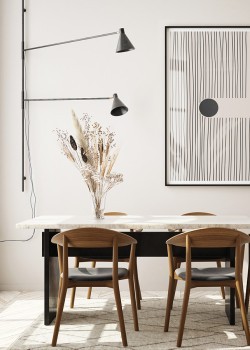 Κεντρικός Μαύρος Κύκλος