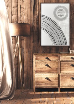 Γκρι Ουράνιο τόξο