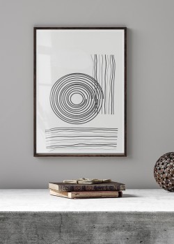 Γραμμικός κύκλος