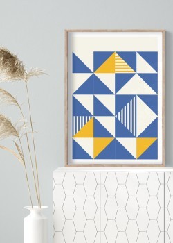 Ασύμμετρα τρίγωνα