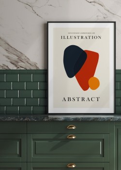 Illustration-Abstract