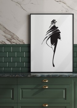 Ανθρώπινη φιγούρα