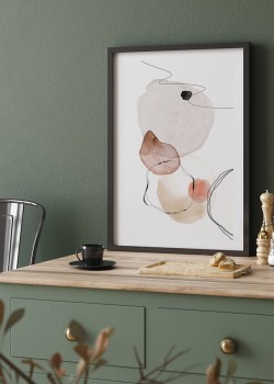 Αφηρημένοι κύκλοι