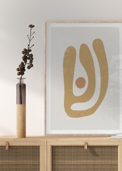 Αφηρημένο σχέδιο