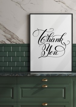 Σε ευχαριστώ!