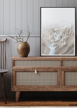 We have nothing to lose