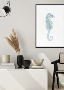 Ιππόκαμπος