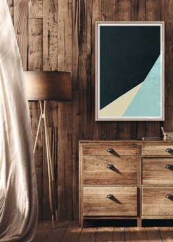 3 Αποχρώσεις