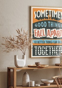 Τα καλύτερα έρχονται