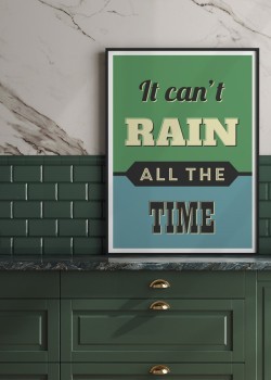 Οι δυσκολίες κρατούν για λίγο