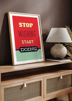 Κάνε πράξεις