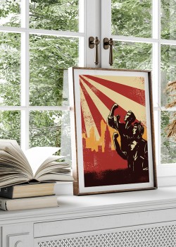 Επανάσταση