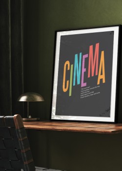 Cinema