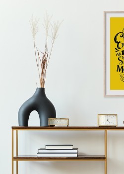 Απόλαυσε τη στιγμή!