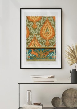 Ρετρό Φοίνικες