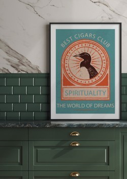 Κατάστημα πούρων