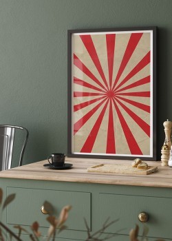 Ήλιος της Ανατολής