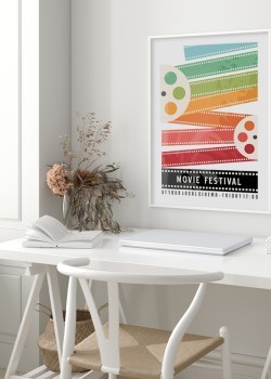 Φεστιβάλ ταινίας