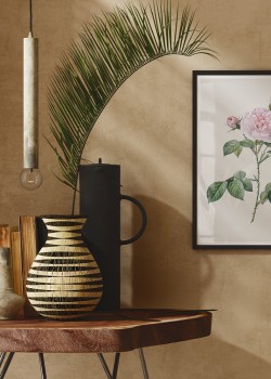 Άνθος Τριαντάφυλλου