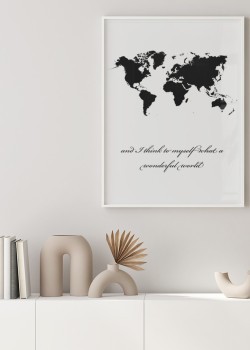 Μαύρος χάρτης