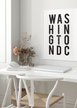 Ουάσινγκτον