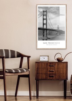 Γέφυρα Γκόλντεν Γκέιτ