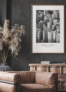 Χονγκ Κονγκ