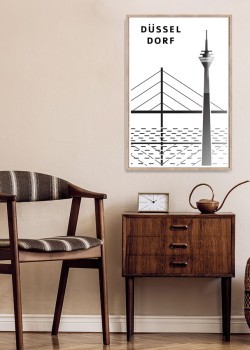 Ντίσελντορφ